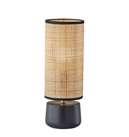 Lanterne de table Sheffield