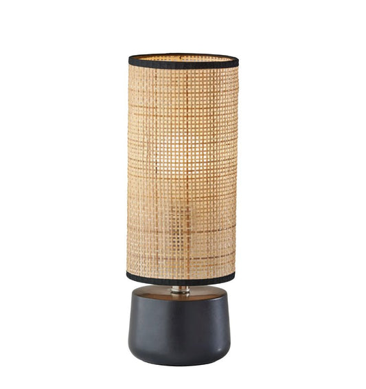 Lanterne de table Sheffield