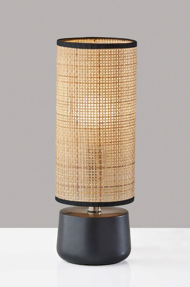 Lanterne de table Sheffield