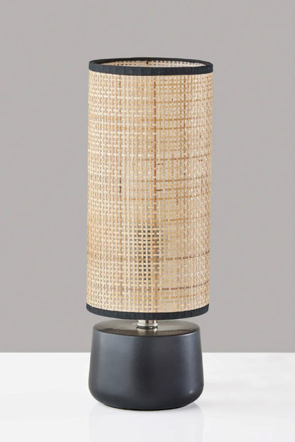 Lanterne de table Sheffield