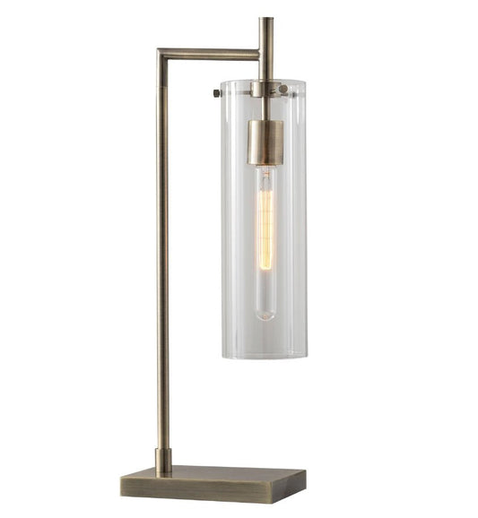 Lampe de bureau Dalton