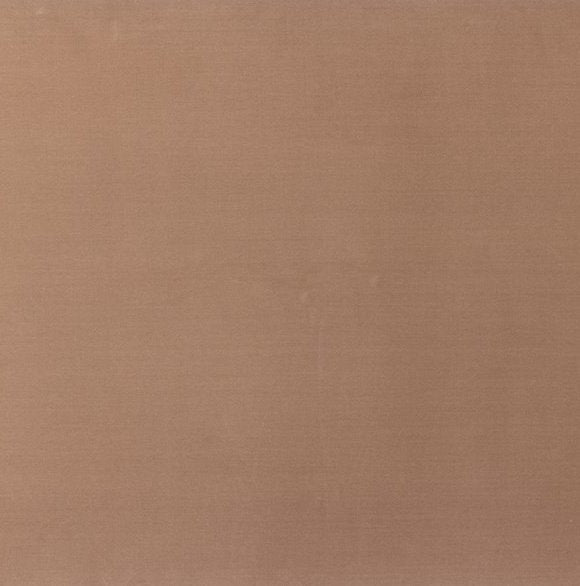 Fauteuil pivotant Elizabeth