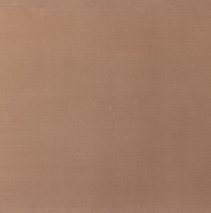 Fauteuil pivotant Elizabeth