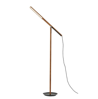 Lampadaire LED Gravity