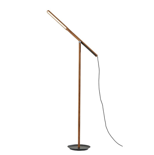Lampadaire LED Gravity