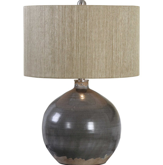 Lampe de table Vardenis