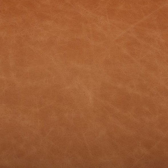 Canapé en cuir Diana