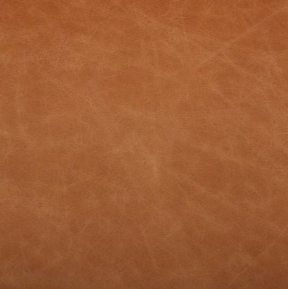 Canapé en cuir Diana