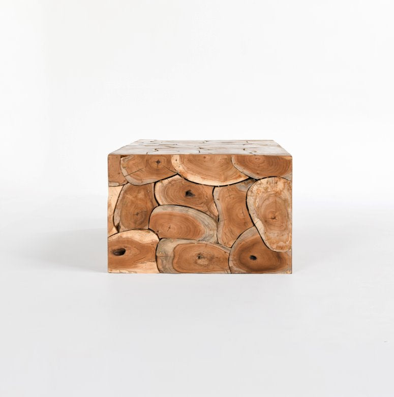 Table basse Praia 47