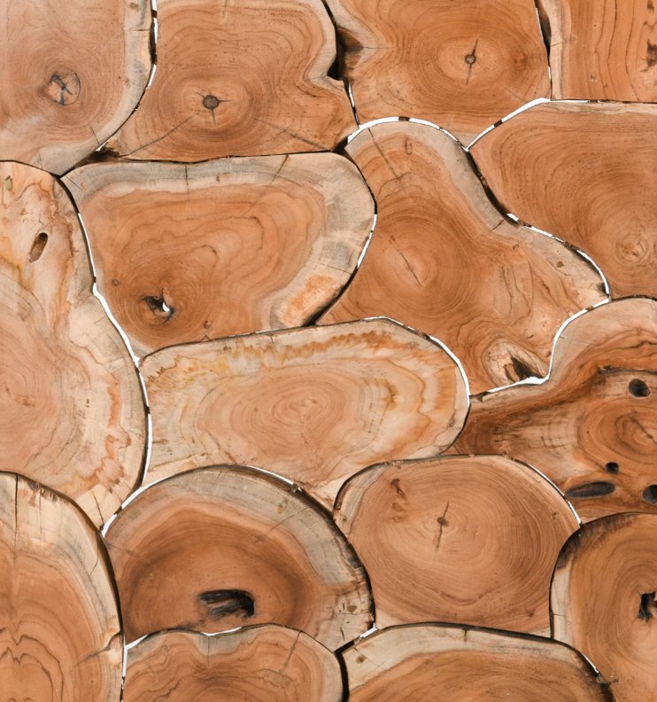 Table basse Praia 47