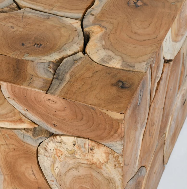 Table basse Praia 47