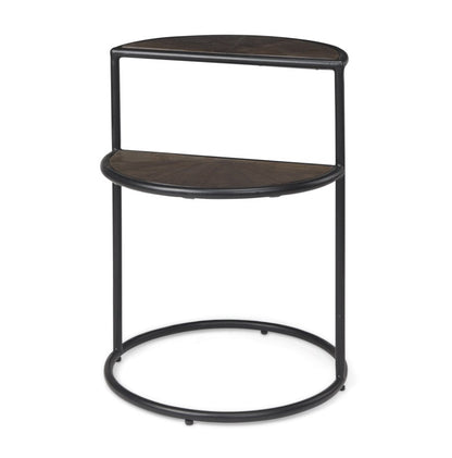 Table d'appoint Arlo