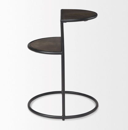 Table d'appoint Arlo