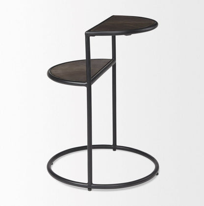 Table d'appoint Arlo