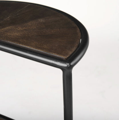 Table d'appoint Arlo