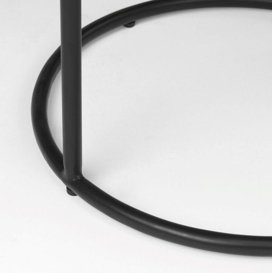 Table d'appoint Arlo