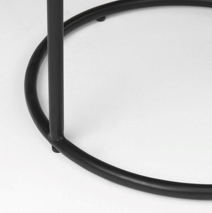 Table d'appoint Arlo