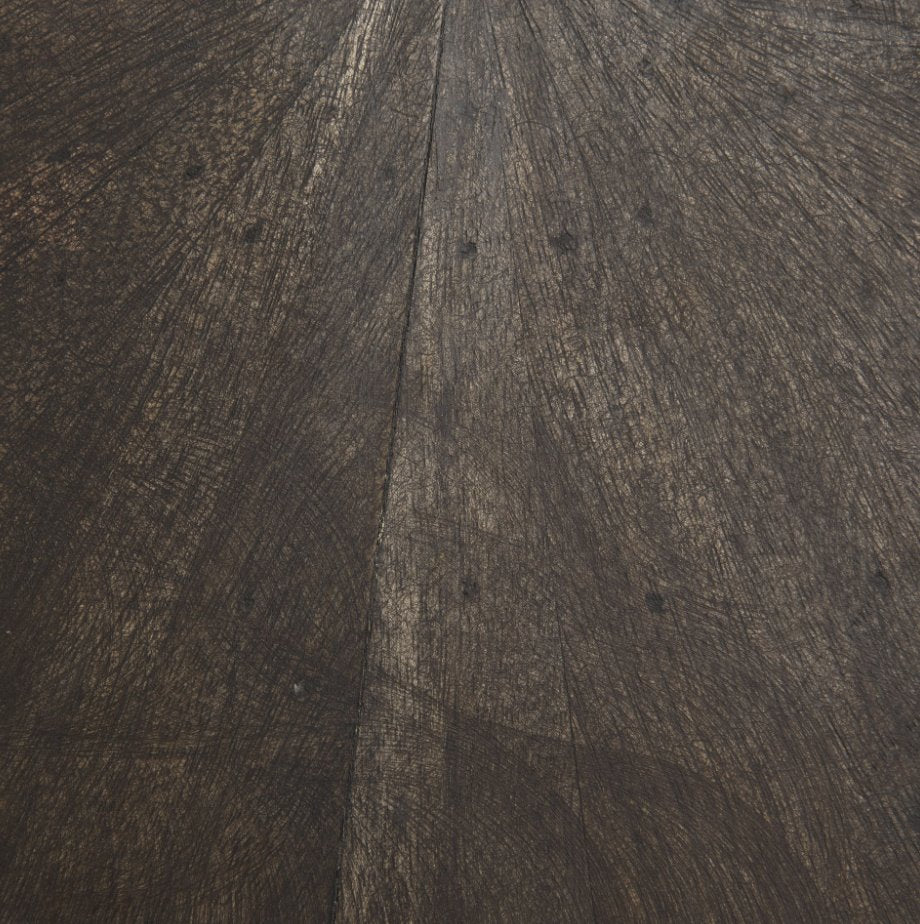 Table d'appoint Arlo