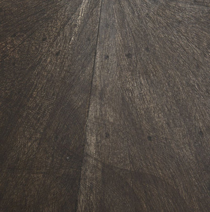 Table d'appoint Arlo