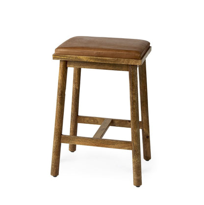 Tabouret de bar Eliza