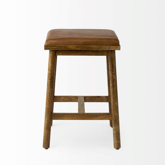Tabouret de bar Eliza