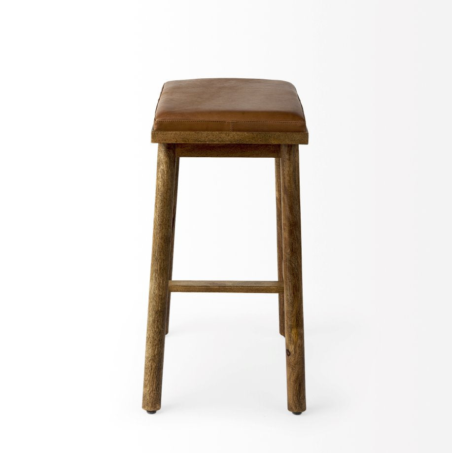 Tabouret de bar Eliza