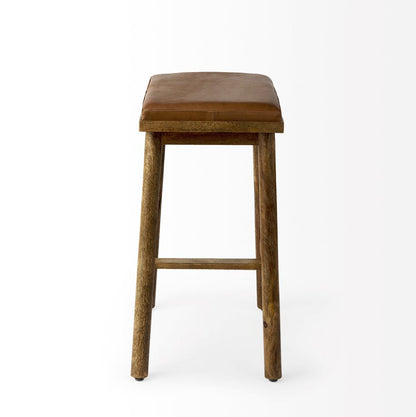 Tabouret de bar Eliza