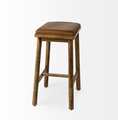 Tabouret de bar Eliza