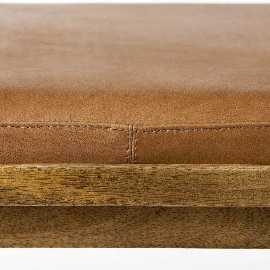 Tabouret de bar Eliza