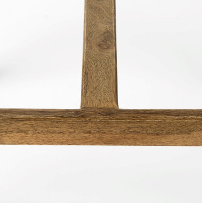 Tabouret de bar Eliza