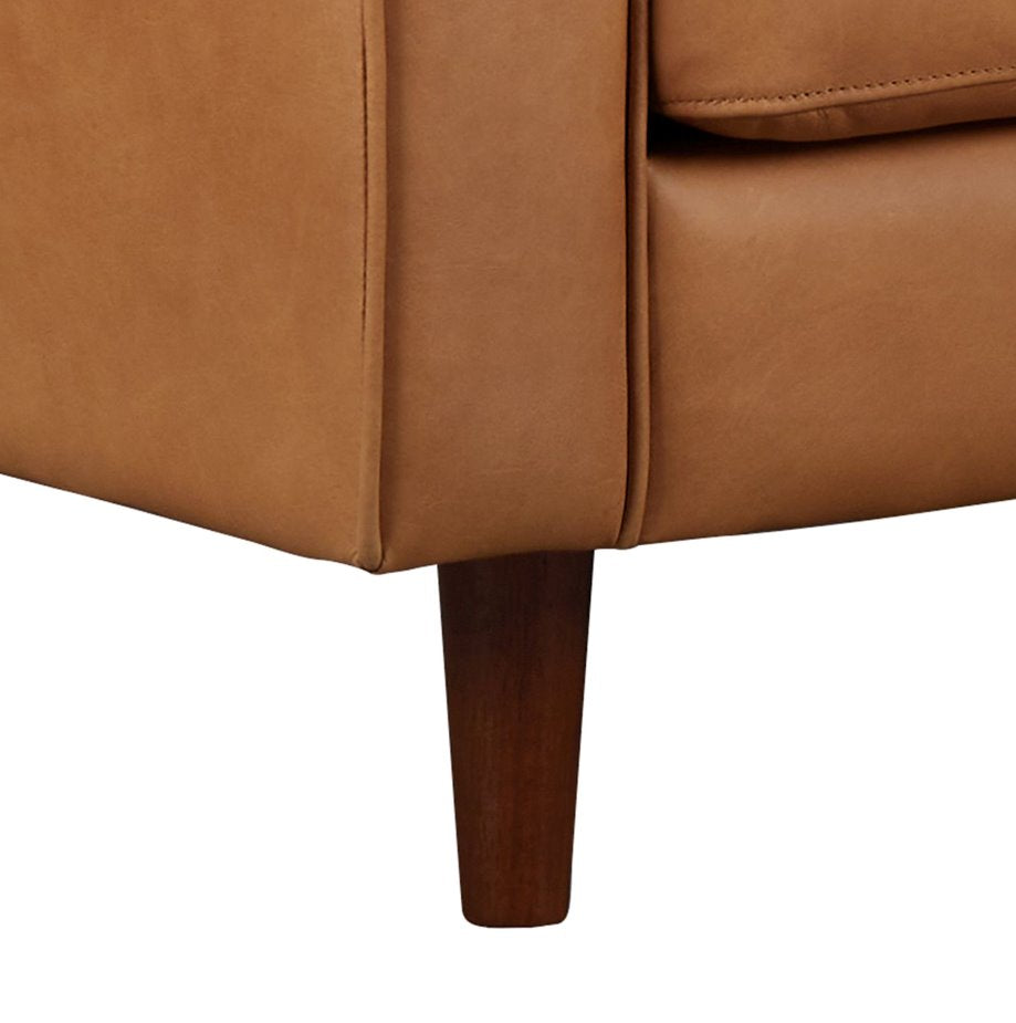 Présidente du club de Géorgie