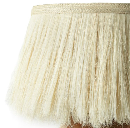 Lampe de table Apsara