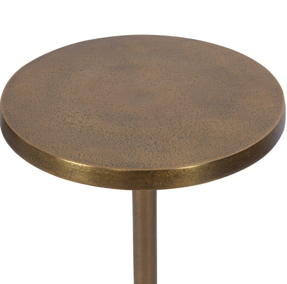 Table à boissons Sanaga