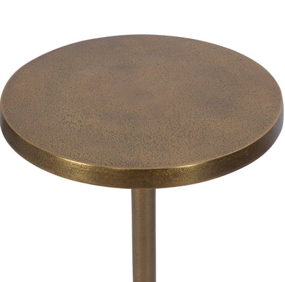 Table à boissons Sanaga