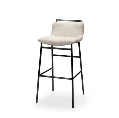 Tabouret de bar Kavalan