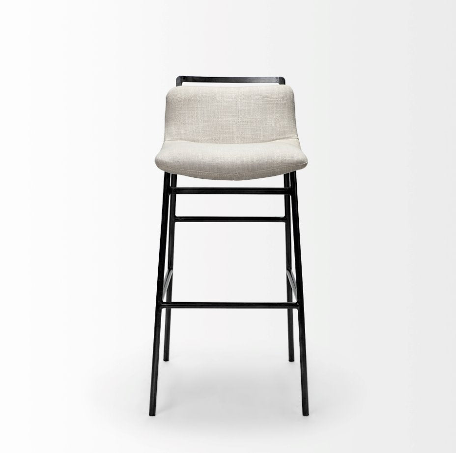 Tabouret de bar Kavalan
