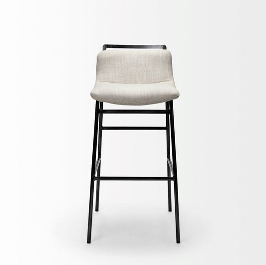Tabouret de bar Kavalan