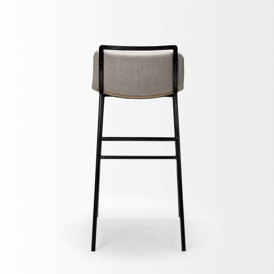 Tabouret de bar Kavalan