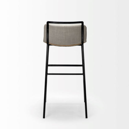 Tabouret de bar Kavalan