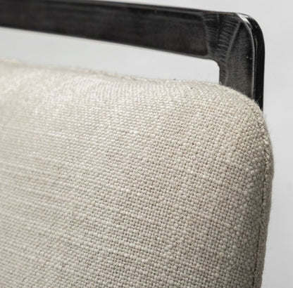 Tabouret de bar Kavalan