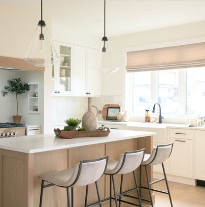 Tabouret de bar Kavalan