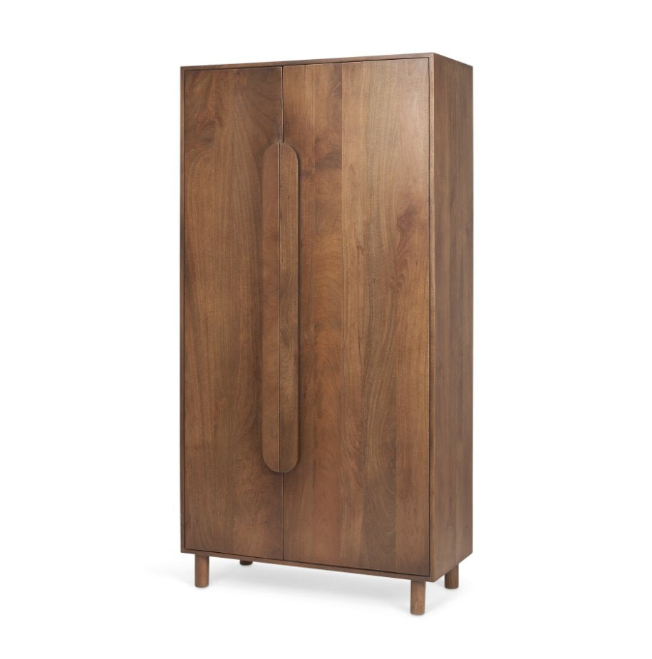 Armoire Astrid