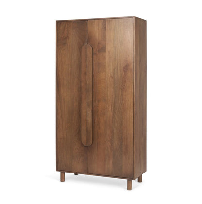 Armoire Astrid
