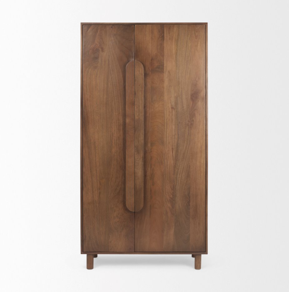 Armoire Astrid