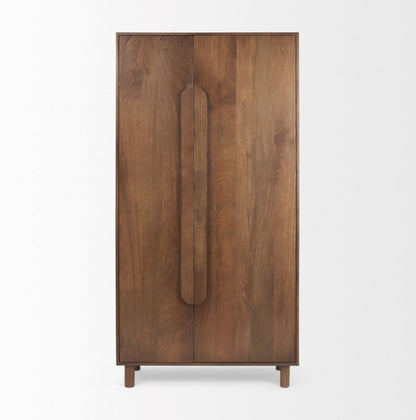 Armoire Astrid
