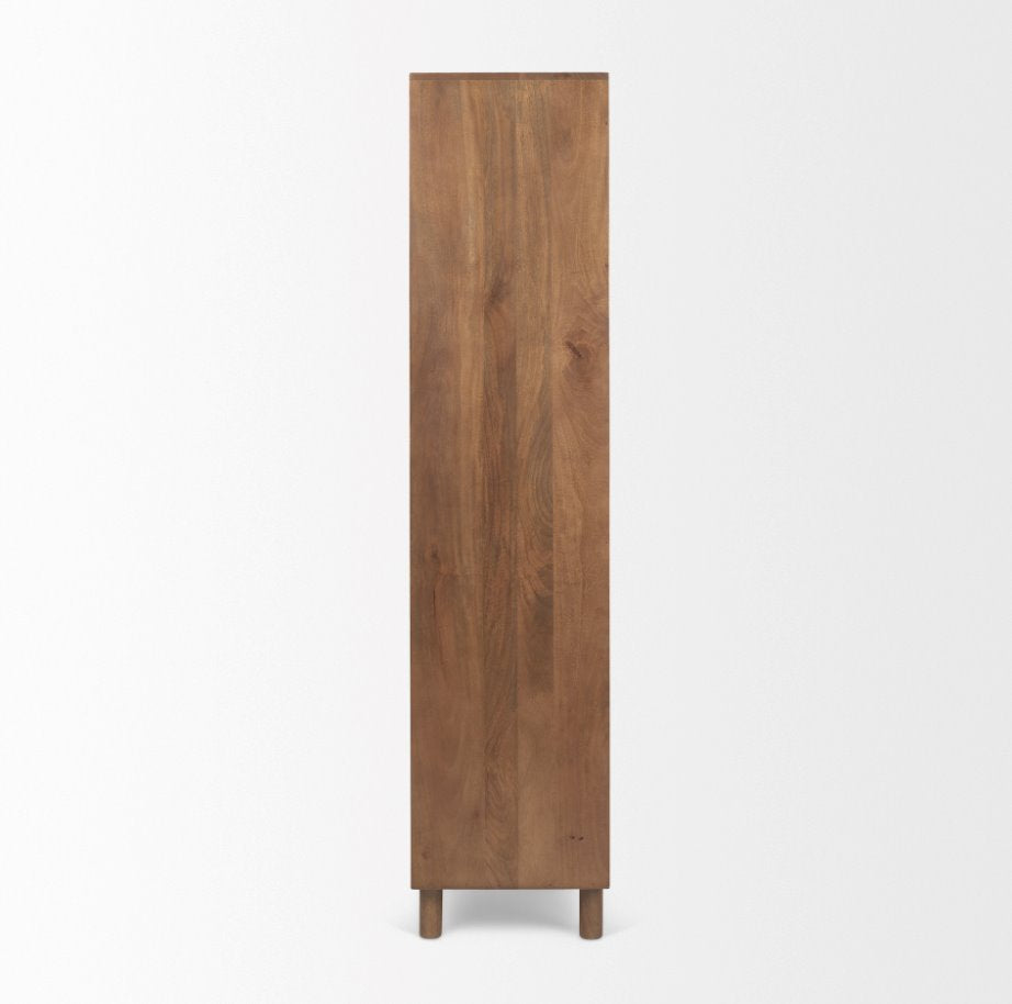 Armoire Astrid