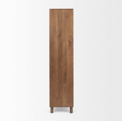 Armoire Astrid