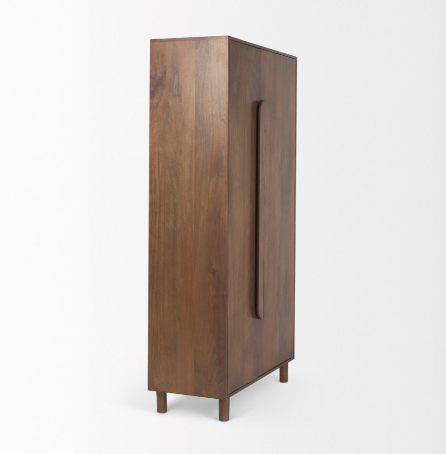 Armoire Astrid