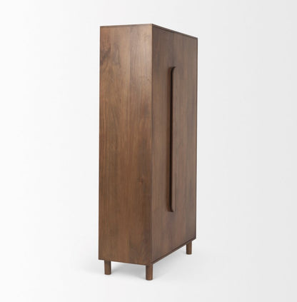 Armoire Astrid