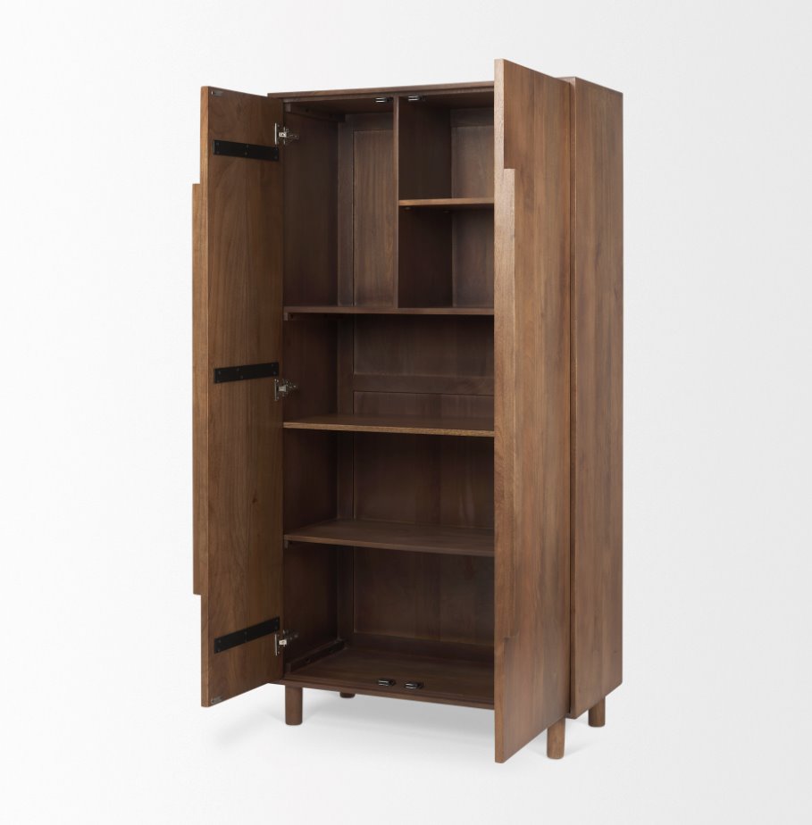 Armoire Astrid